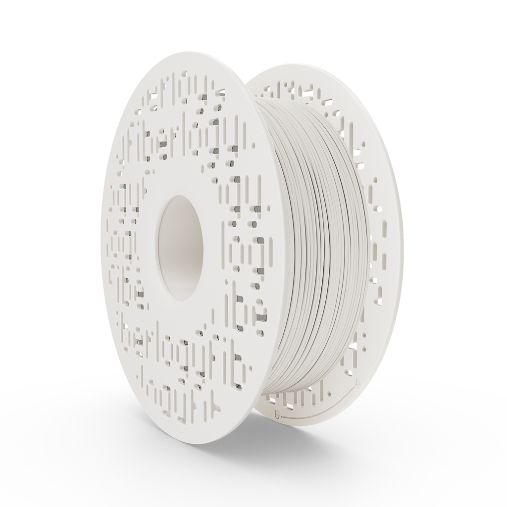 fiberlogy-petg-ptfe-filament-mit-10-teflon-reibungsarm-f-r-gleit-teile image 1