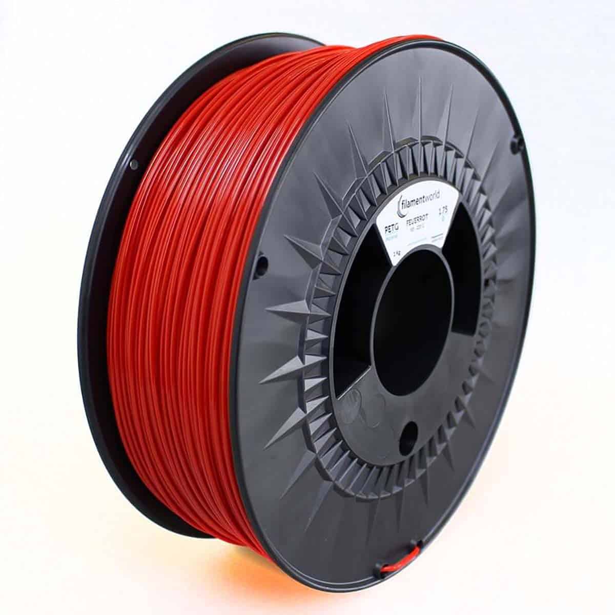 filamentworld-petg-filament-feuerrot-1-75-mm-1-0-kg image 3