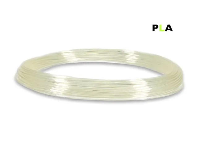 das-filament-pla-filament-50-g-sample-1-75-mm-natur image 1