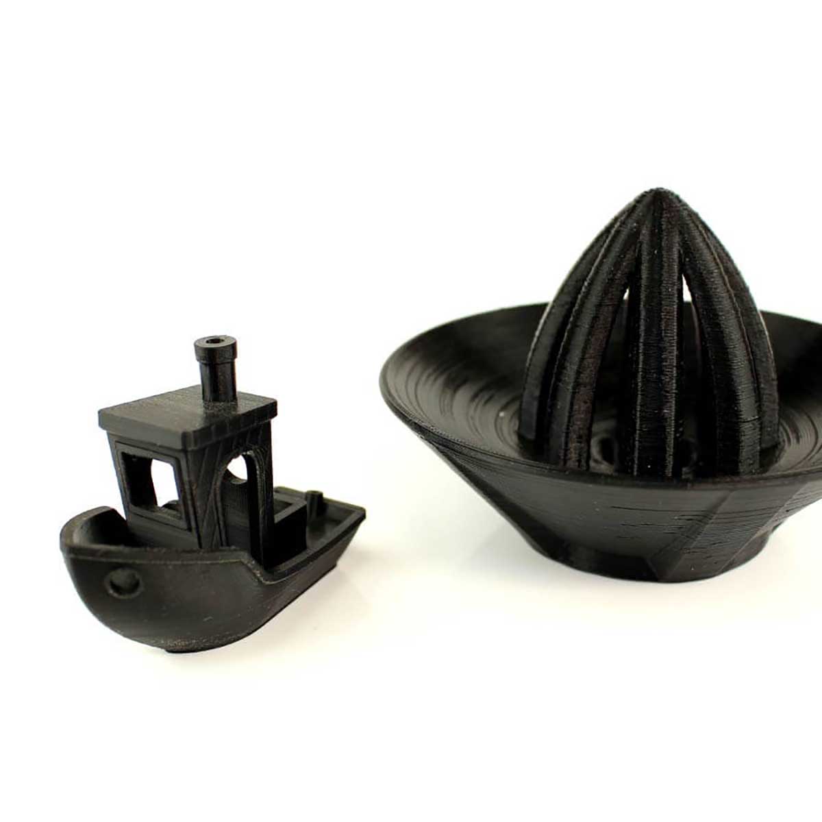 filamentworld-pla-filament-schwarz-2-85-mm image 4