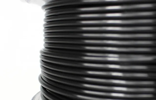 filamentworld-pla-plus-filament-2-85-mm-1-kg-schwarz image 1