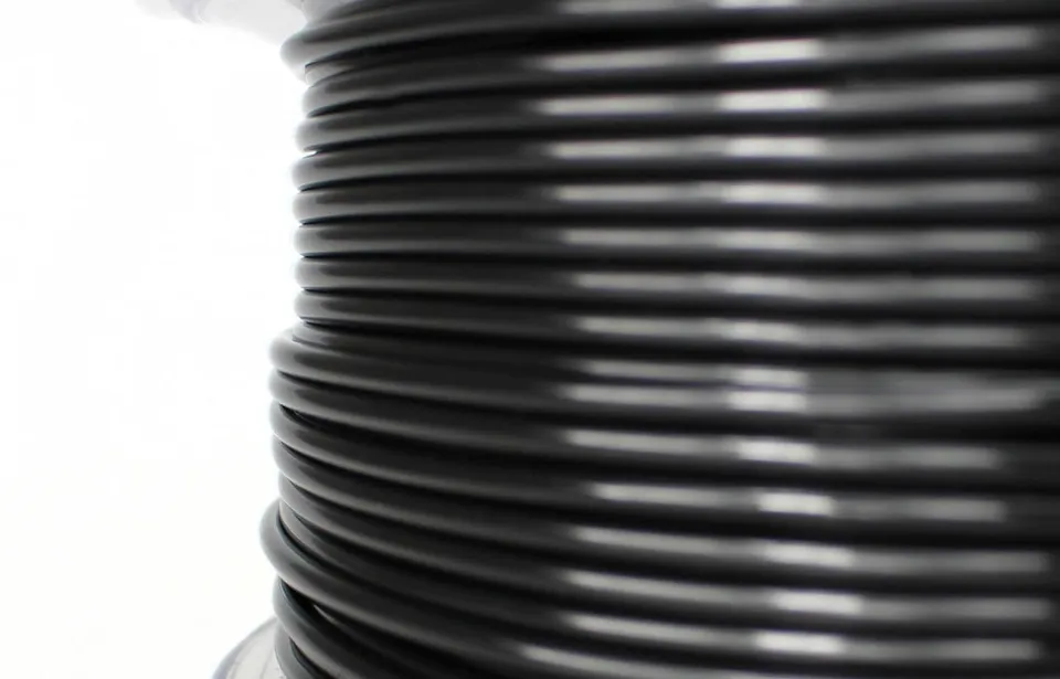 filamentworld-pla-plus-filament-2-85-mm-1-kg-schwarz image 1