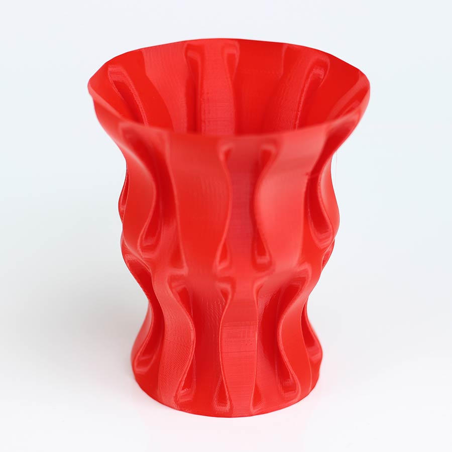 filamentworld-petg-filament-feuerrot-1-75-mm-1-0-kg image 4