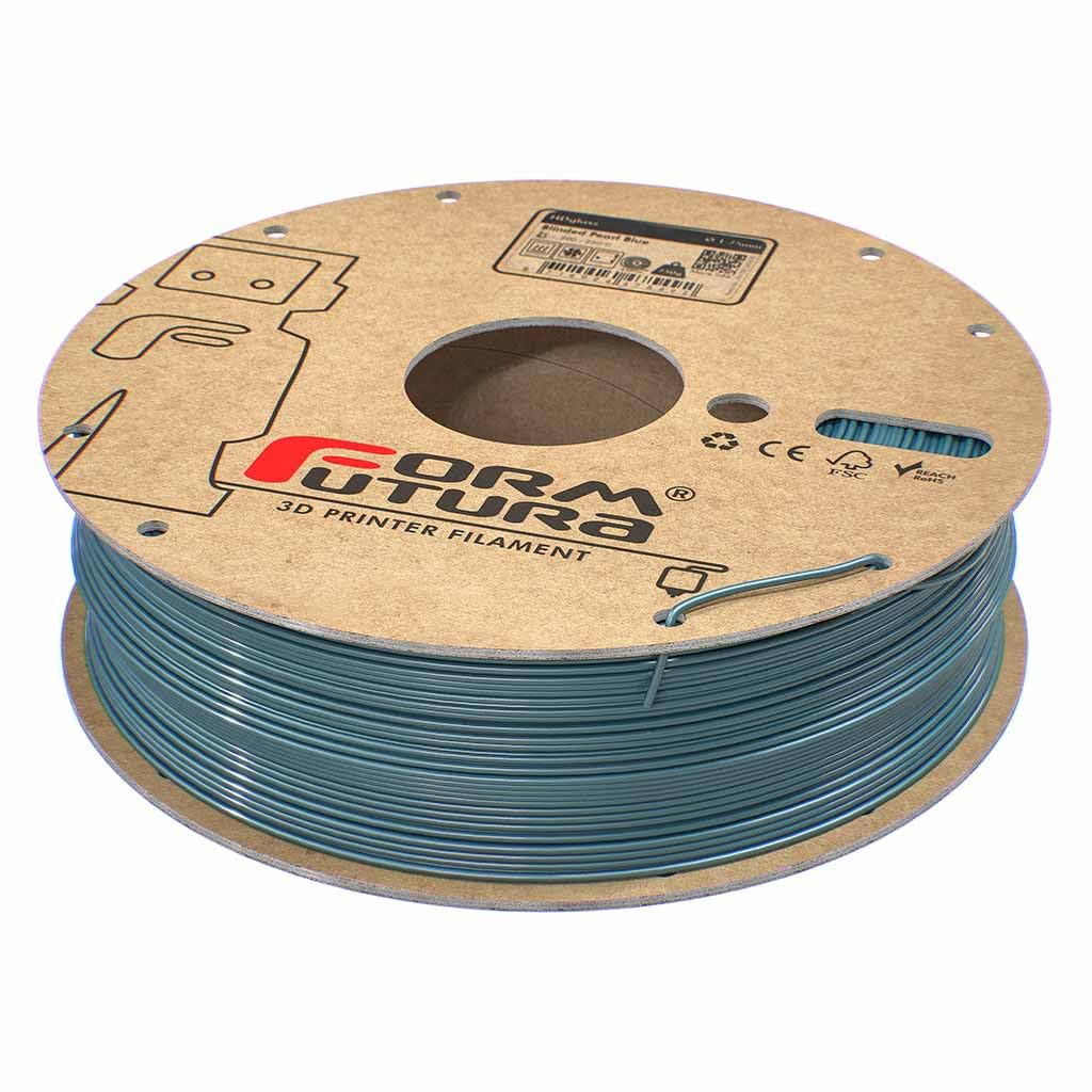 formfutura-hdglass-3d-drucker-filament-blinded-black-1-75-mm-750-g image 6