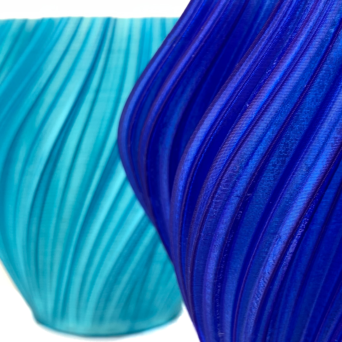 fiberlogy-easy-abs-filament-s2 image 4