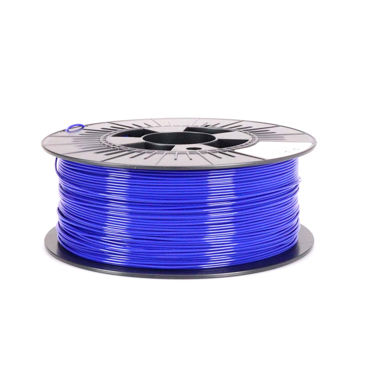 filamentworld-pla-filament-marine-blau-navy-1-75-mm-1-0-kg image 2