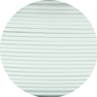 material4print-pmma-sample-signalwei-ral-9003 image 1