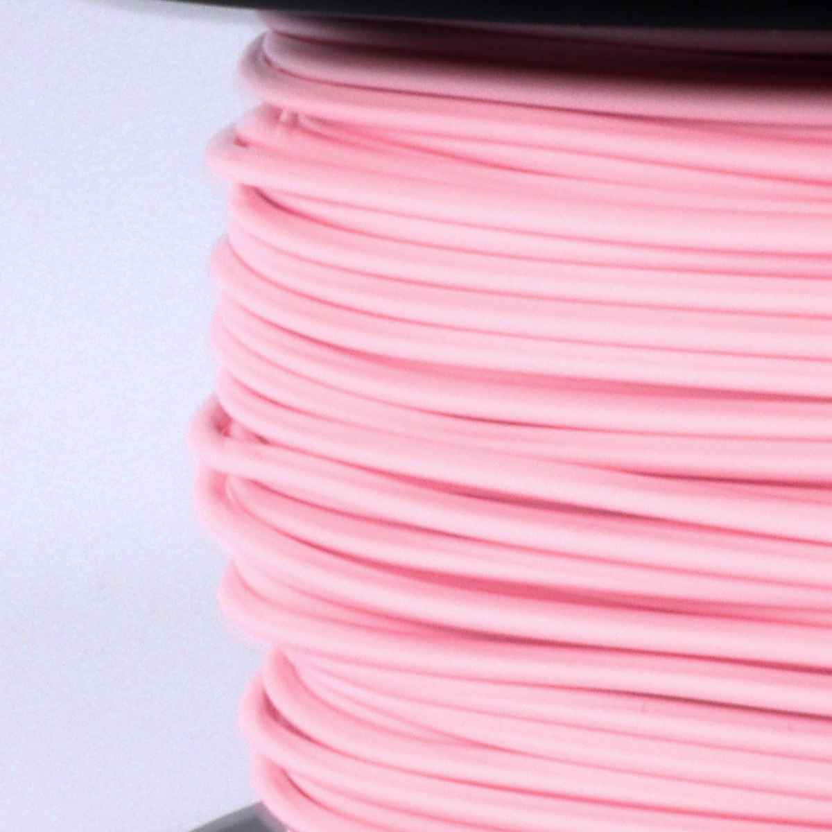 filamentworld-basic-pla-filament-rosa-1-75-mm-0-75-kg image 3