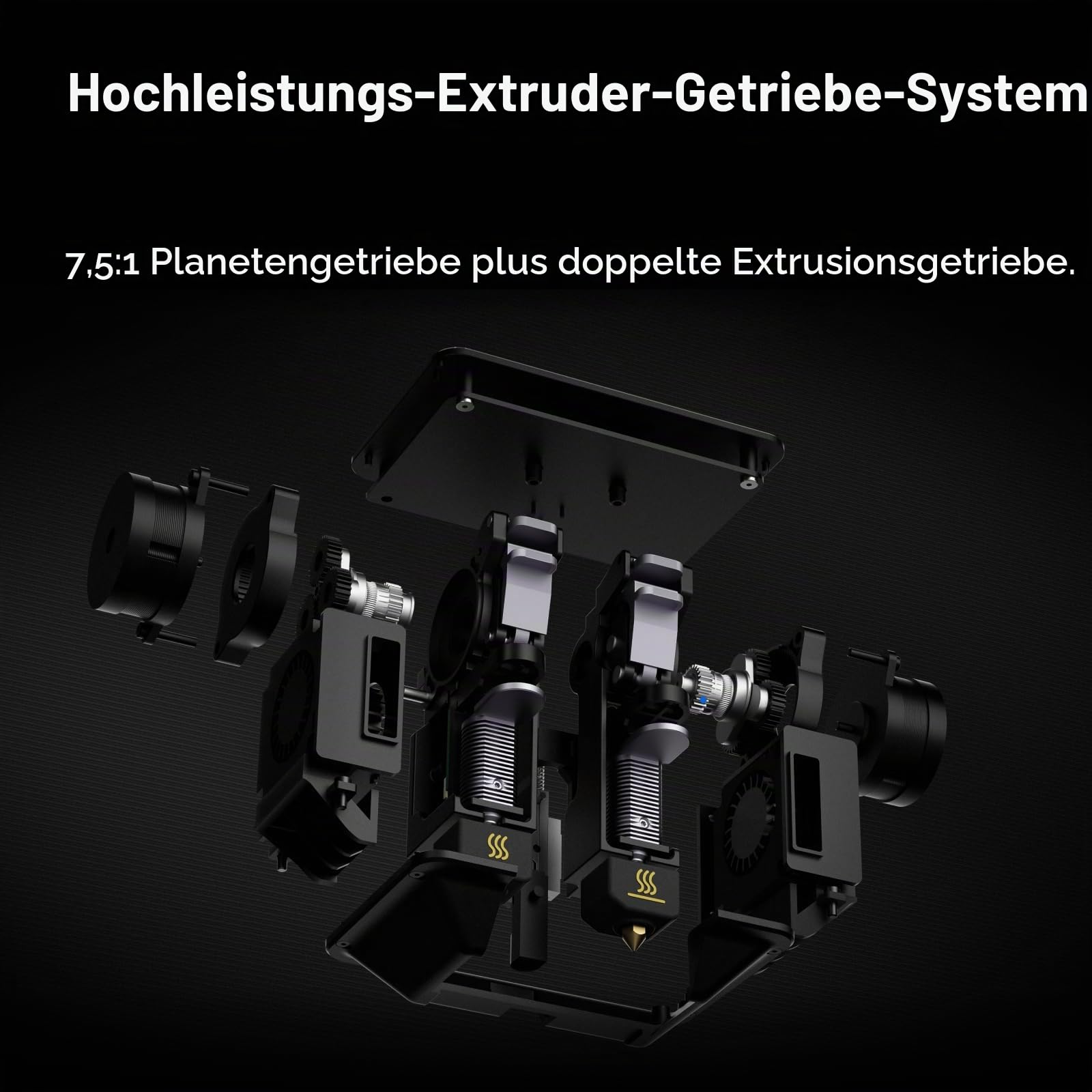 snapmaker-2-0-dual-extrusion-3d-druckmodul-f-r-a350t-a350-f350-a250t-a250-f250 image 7
