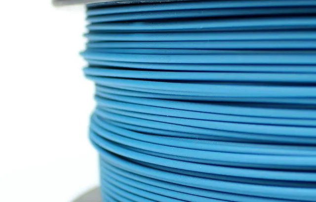 filamentworld-pla-matt-filament-blau-1-75-mm-1-0-kg image 1
