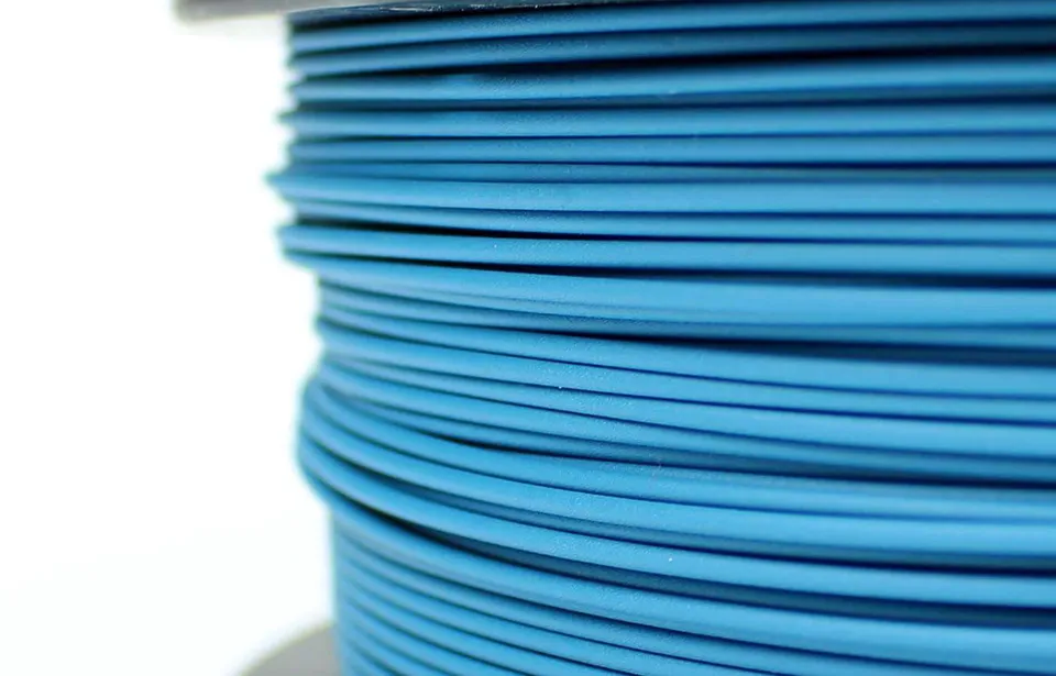 filamentworld-pla-matt-filament-blau-1-75-mm-1-0-kg image 1