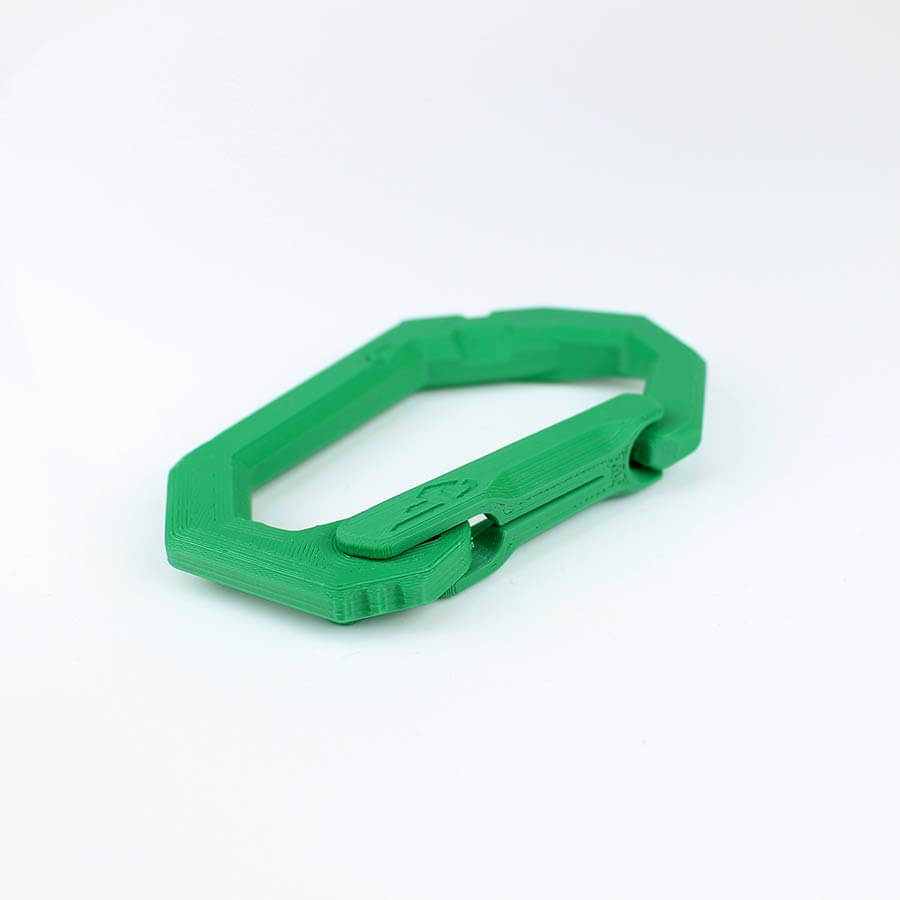filamentworld-pla-filament-1-75-mm-1-0-kg-grasgr-n image 4
