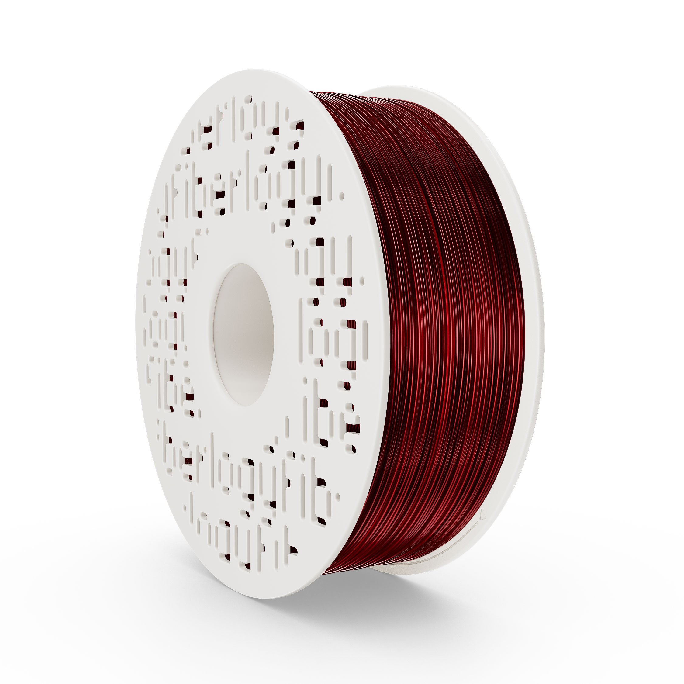 fiberlogy-pctg-filament-1-75-mm-premium-polyester-3d-druck-filament image 1
