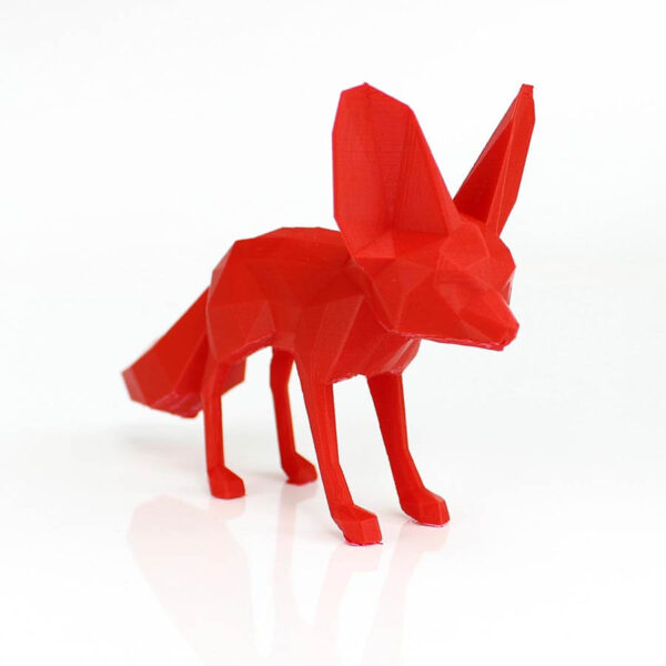 filamentworld-pla-plus-filament-rot-2-85-mm-1-0-kg image 6