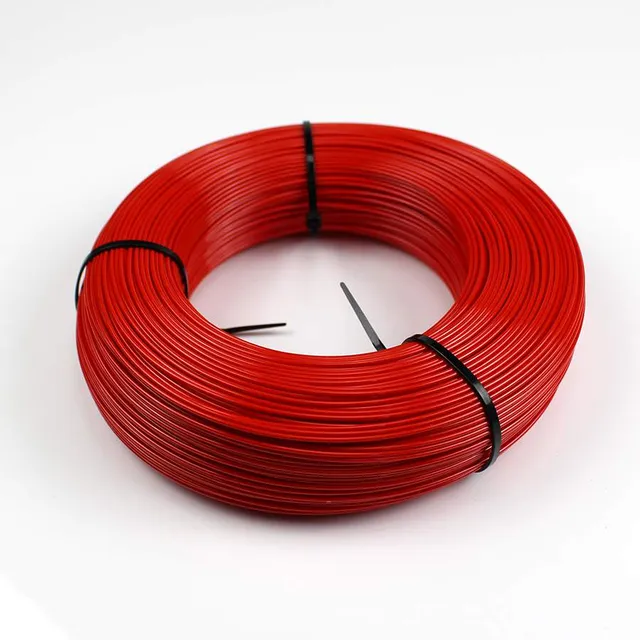 filamentworld-petg-refill-filament-feuerrot-1-75-mm-0-70-kg image 1