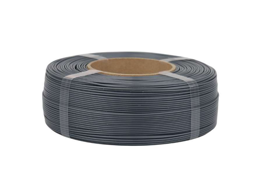 material4print-petg-refill-filament-eisengrau-ral-7011 image 1