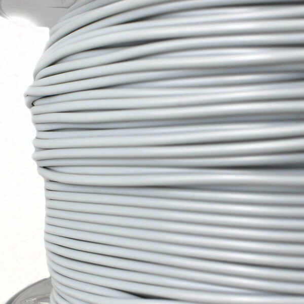 filamentworld-pla-plus-filament-grau-1-75-mm-1-0-kg image 5