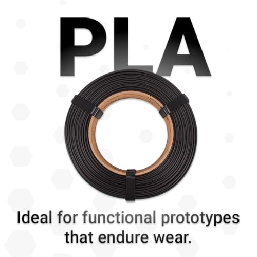 formfutura-refill-pla-filament-dark-blue-1-75-mm-750-g image 8