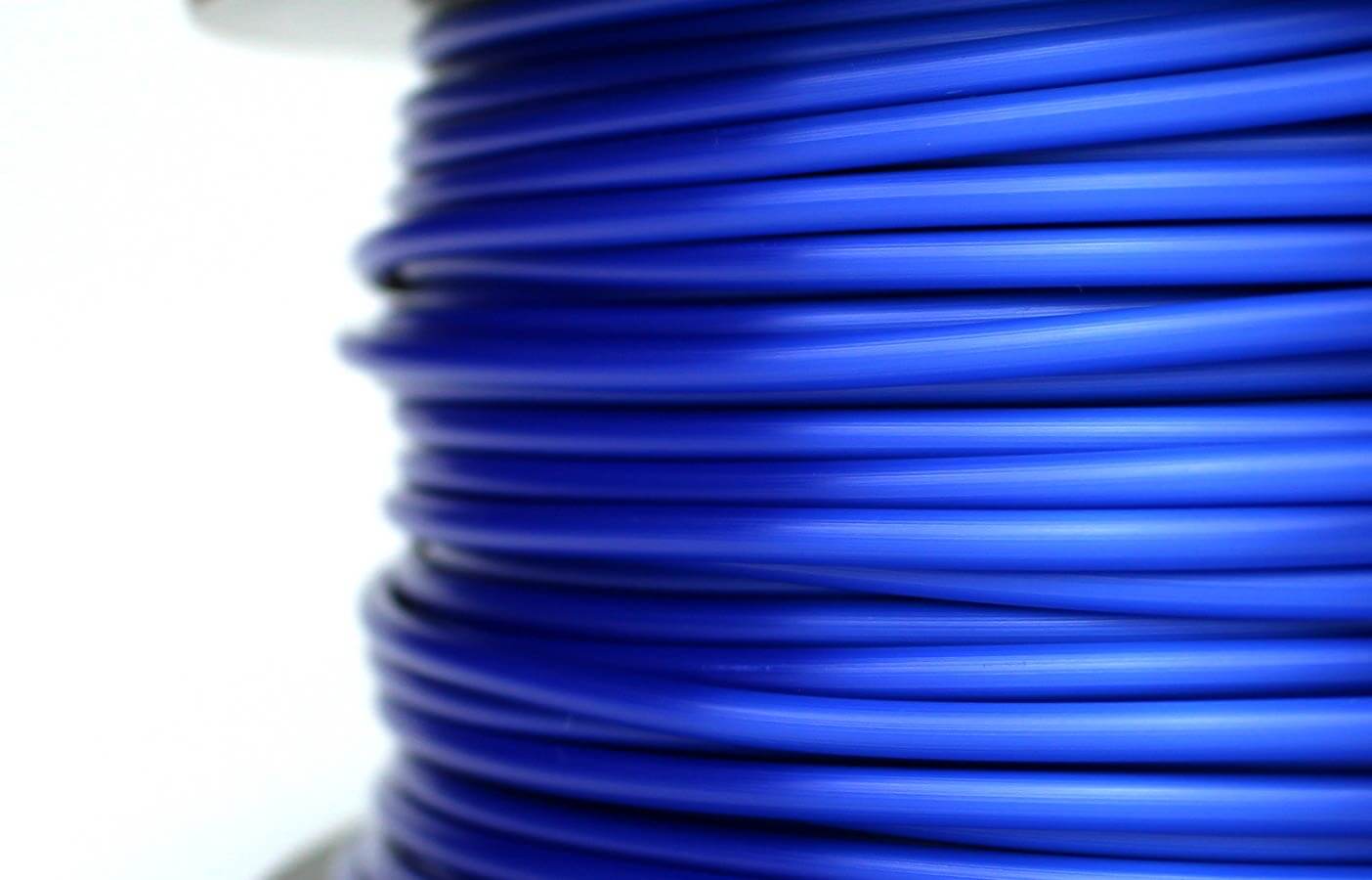 filamentworld-pla-silk-filament-dunkelblau-2-85-mm-1-0-kg image 1