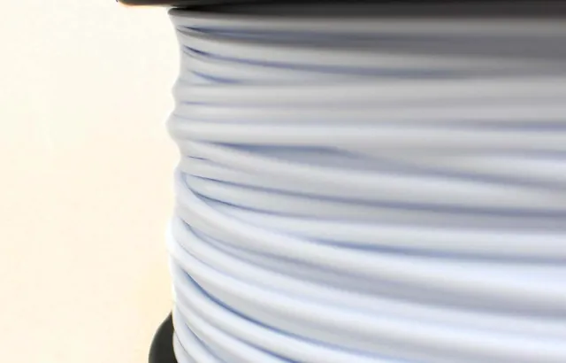 filamentworld-petg-filament-schneewei-2-85-mm-1-kg image 1