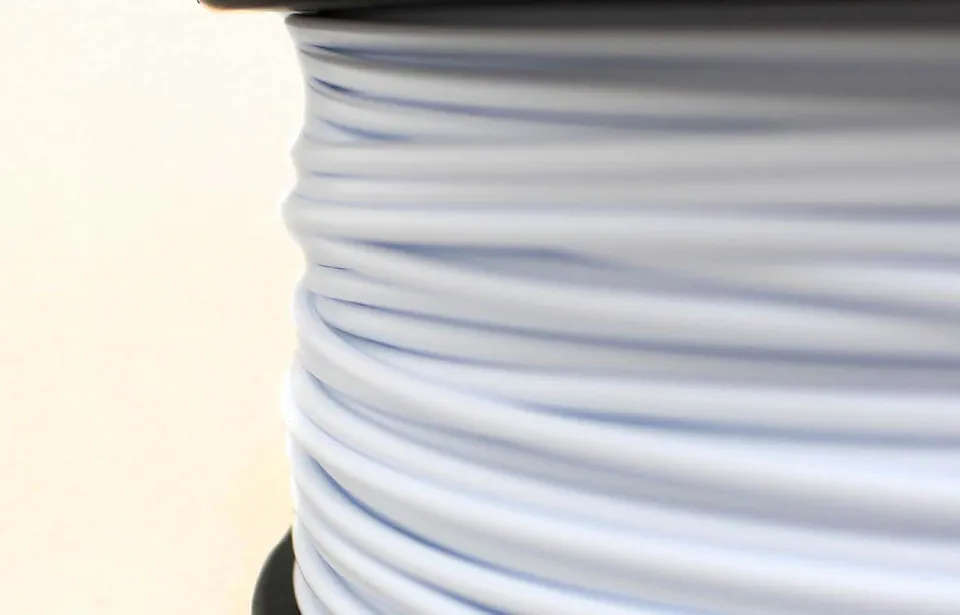 filamentworld-petg-filament-schneewei-2-85-mm-1-kg image 1