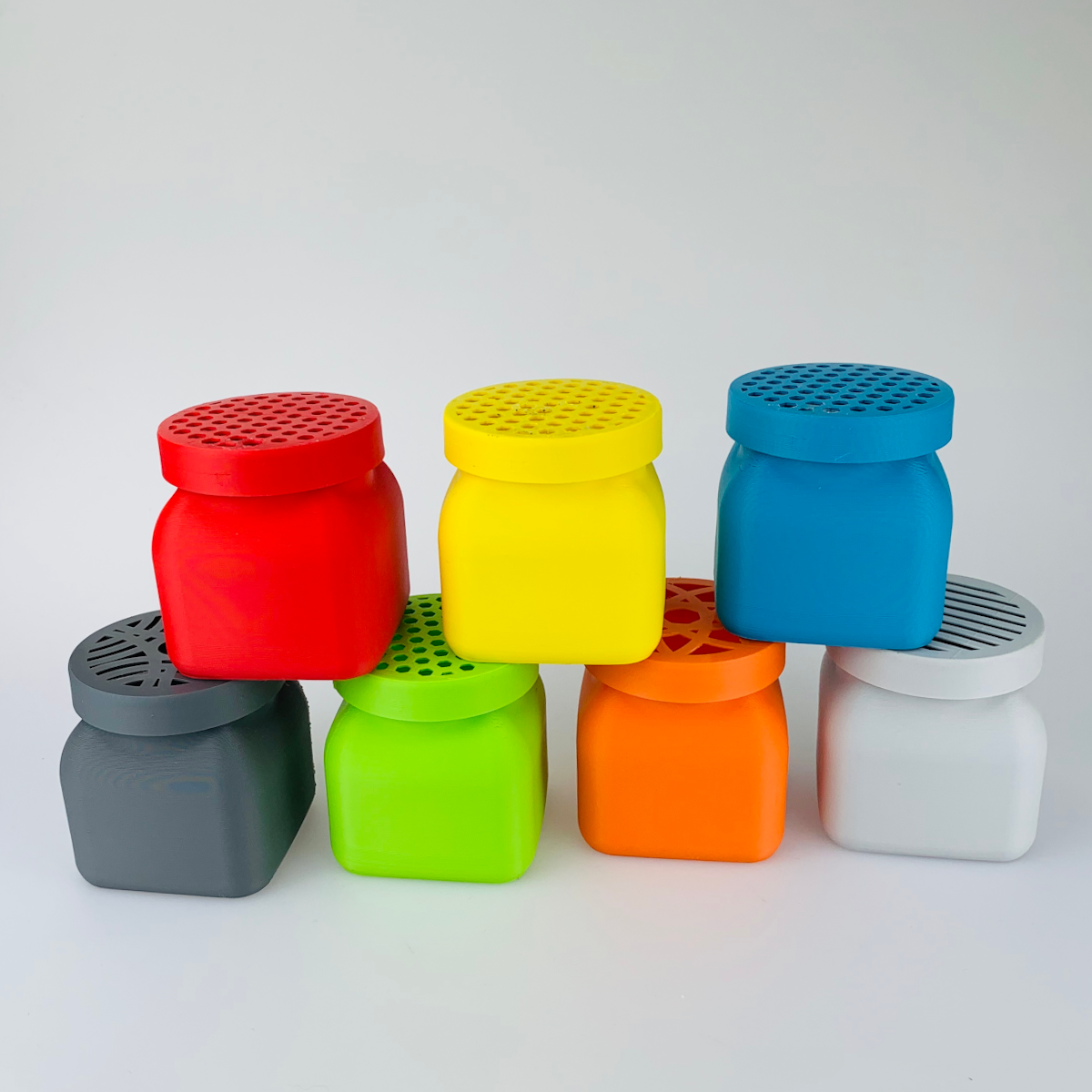 fiberlogy-pp-s2-3d-druck-filament image 3