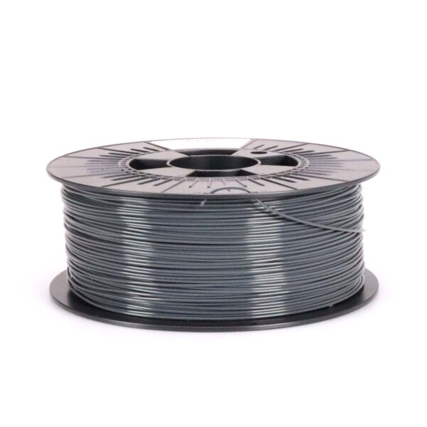 filamentworld-pla-filament-anthrazitgrau-1-75-mm-1-0-kg image 6