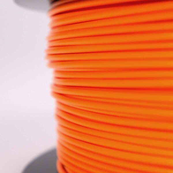filamentworld-basic-pla-filament-orange-1-75-mm-0-75-kg image 6