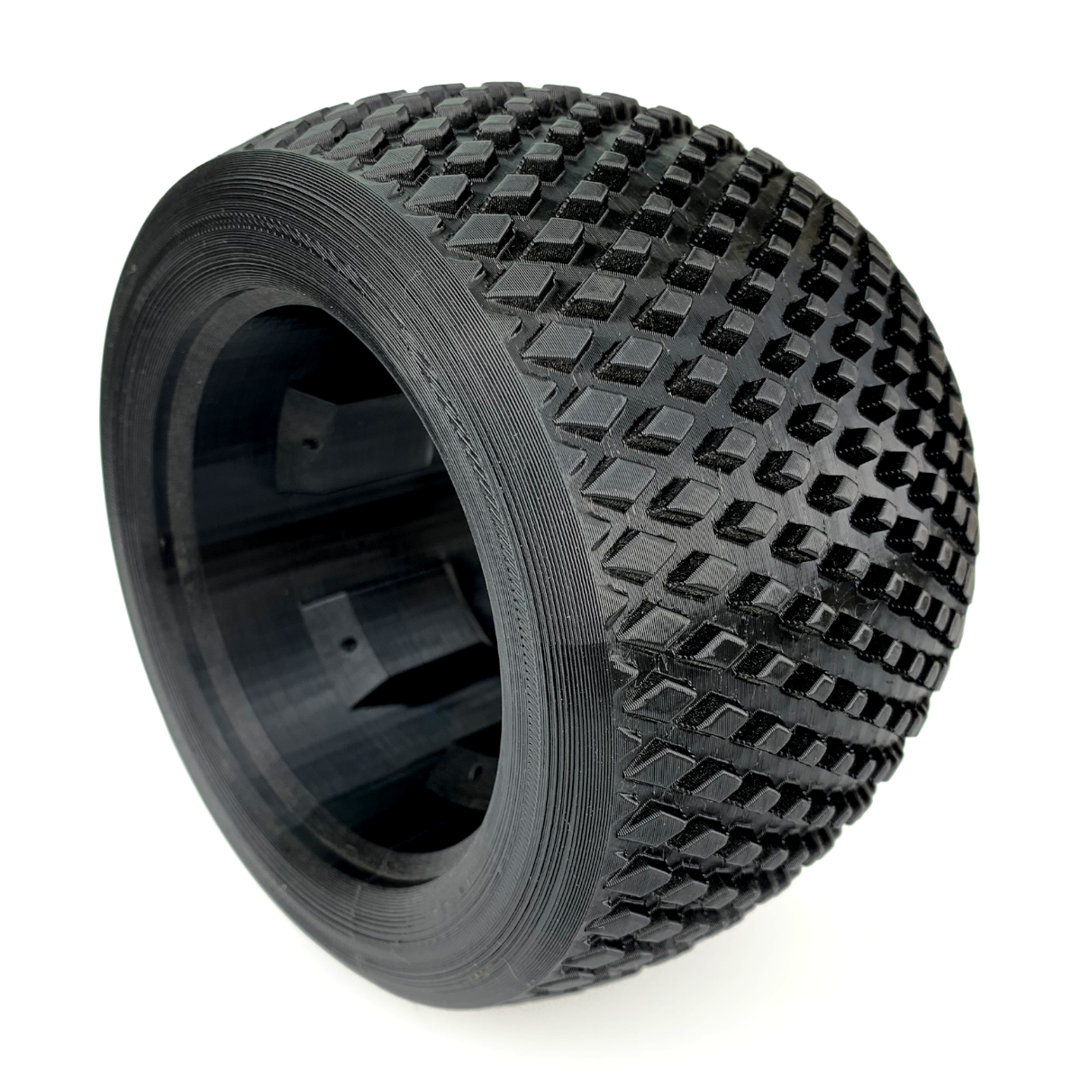 fiberlogy-fiberflex-40d-filament-s2 image 2