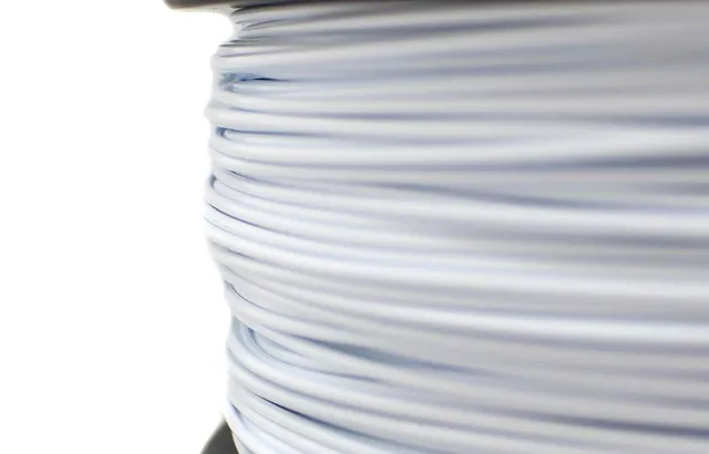 filamentworld-petg-filament-schneewei-1-75-mm-1-0-kg image 1