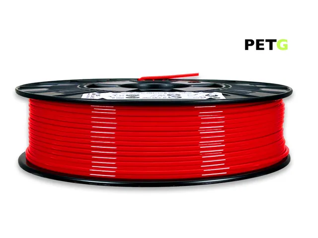das-filament-petg-filament-800-g-2-85-mm-feuerrot image 1
