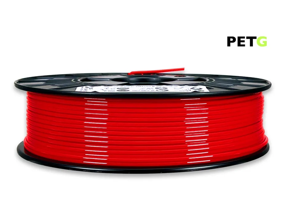 das-filament-petg-filament-800-g-2-85-mm-feuerrot image 1