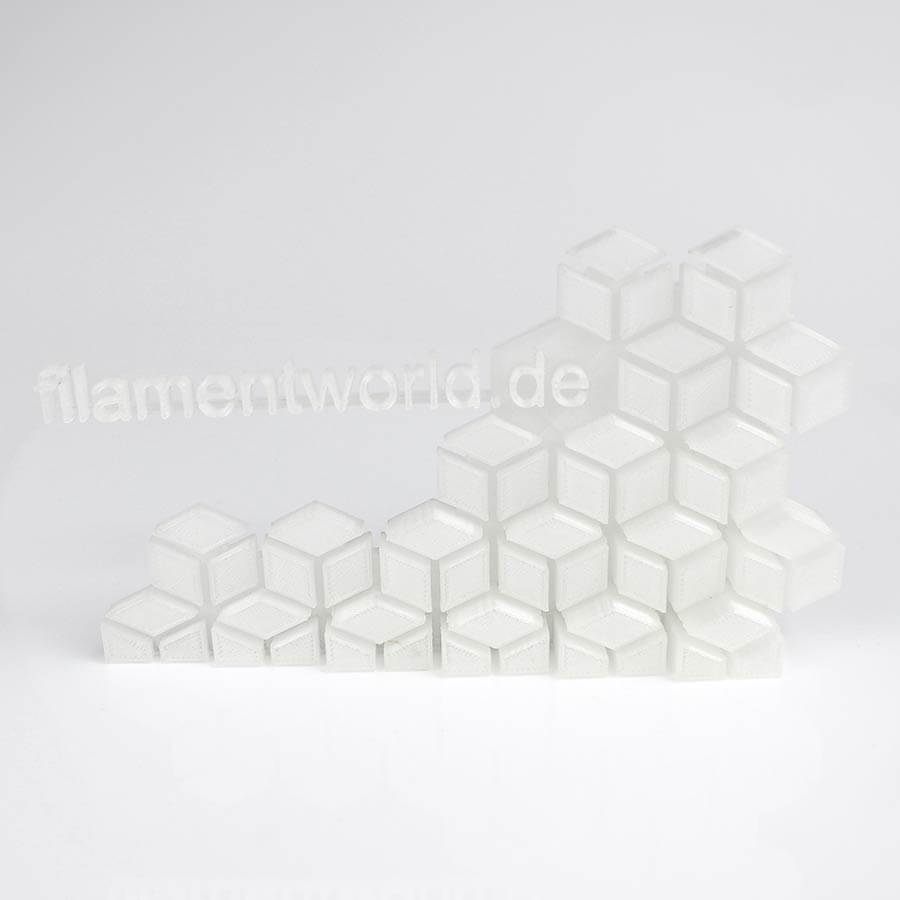 filamentworld-pla-filament-transparent-1-75-mm-1-0-kg image 7