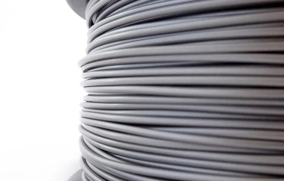 filamentworld-abs-filament-silber-1-75-mm-1-0-kg image 1