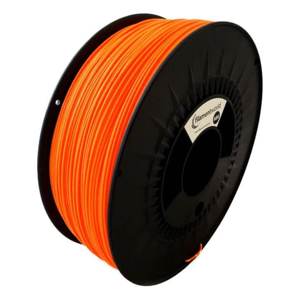 filamentworld-abs-filament-neon-orange-1-75-mm-1-0-kg image 6
