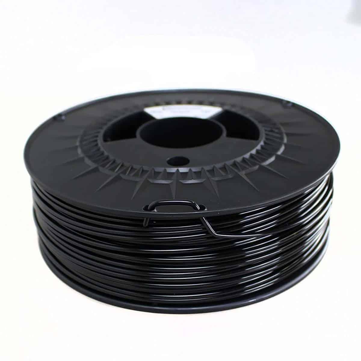 filamentworld-petg-filament-schwarz-2-85-mm-1-0-kg image 2