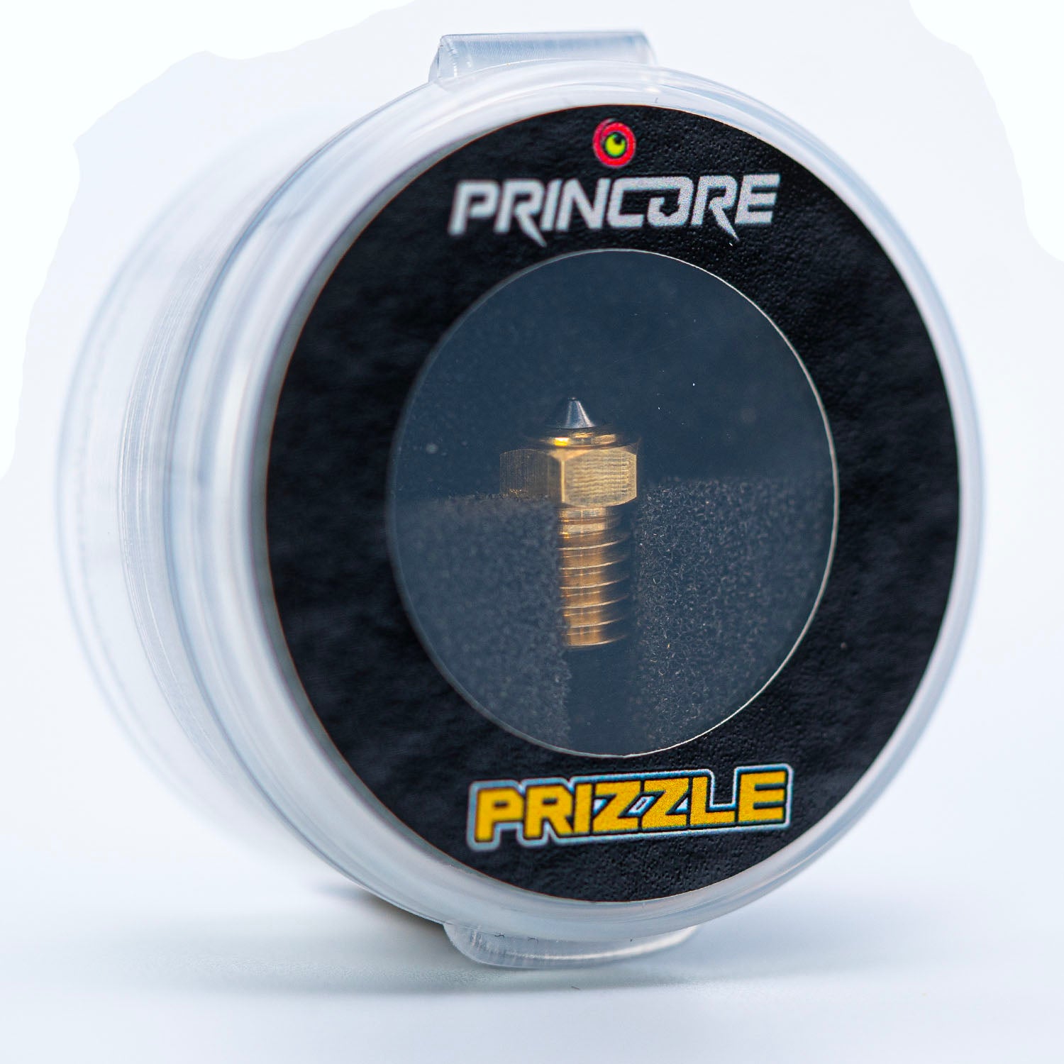 princore-prizzle-v6-d-se-1-75-mm-0-4-mm-0-6-mm image 6