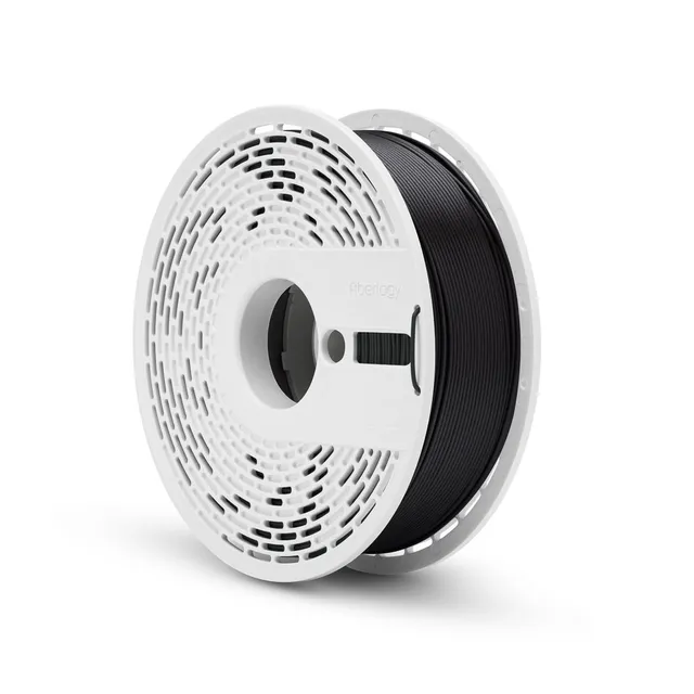 fiberlogy-pla-mineral-filament-s2 image 1