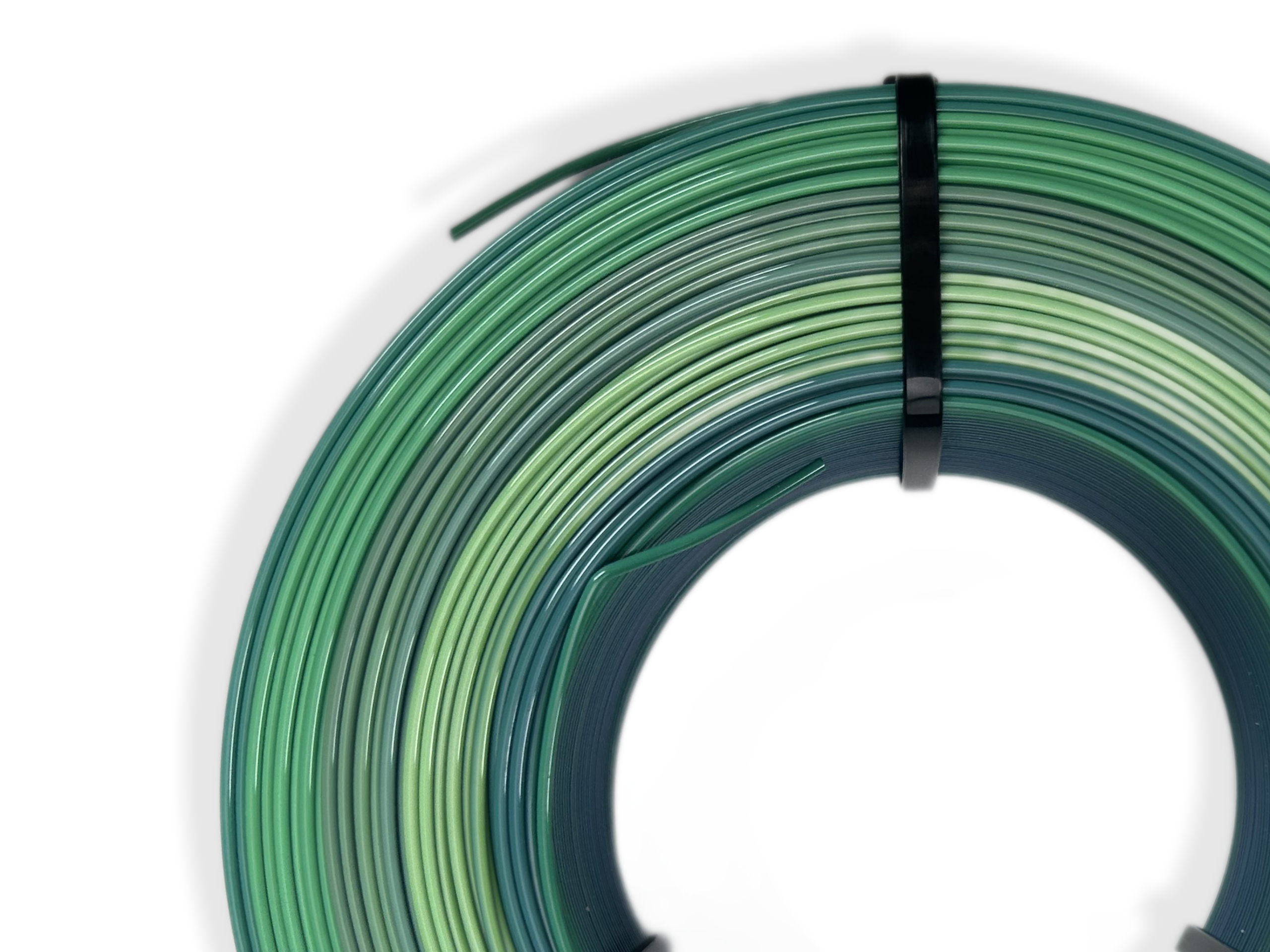 das-filament-rpetg-filament-1-75-mm-abrakadabra-1-kg-refill image 6