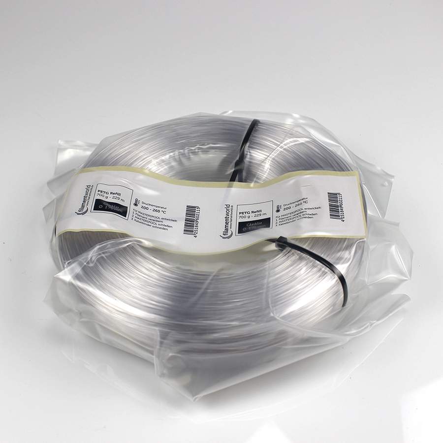 filamentworld-petg-refill-filament-glasklar-1-75-mm-0-70-kg image 4
