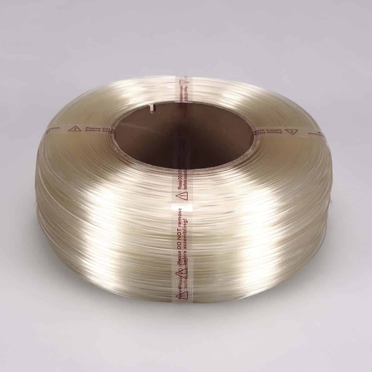 filamentworld-ams-refill-pla-filament-transparent-1-75-mm-1-0-kg image 1