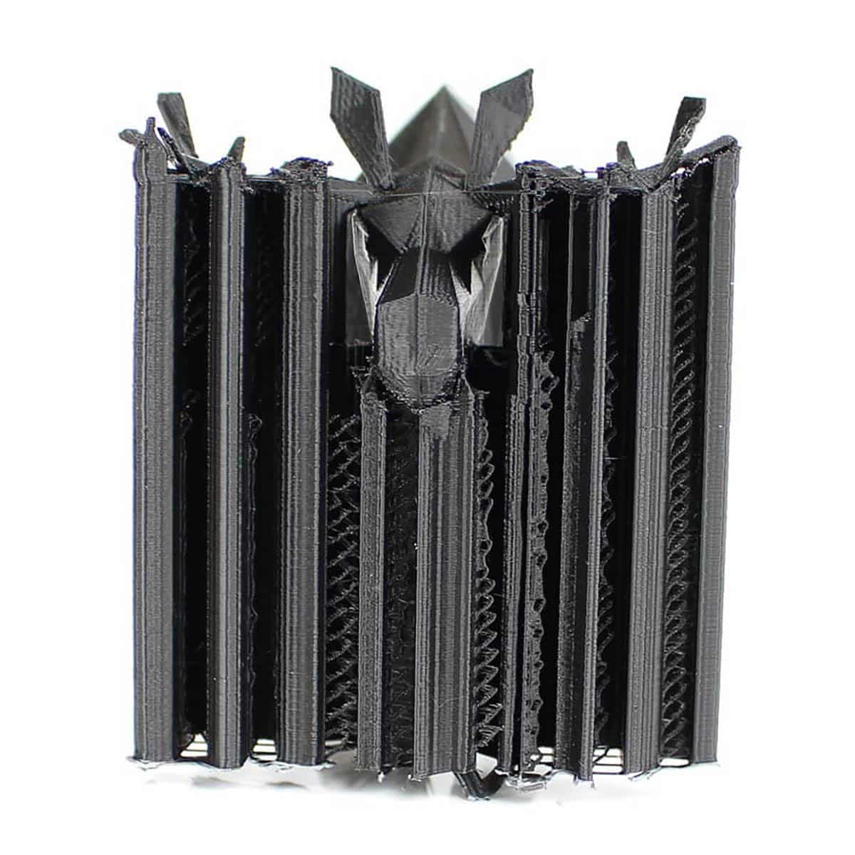 filamentworld-pla-plus-filament-2-85-mm-1-kg-schwarz image 3
