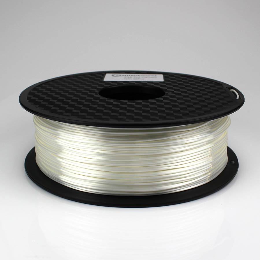 filamentworld-pla-silk-filament-wei-1-75-mm-1-0-kg image 2
