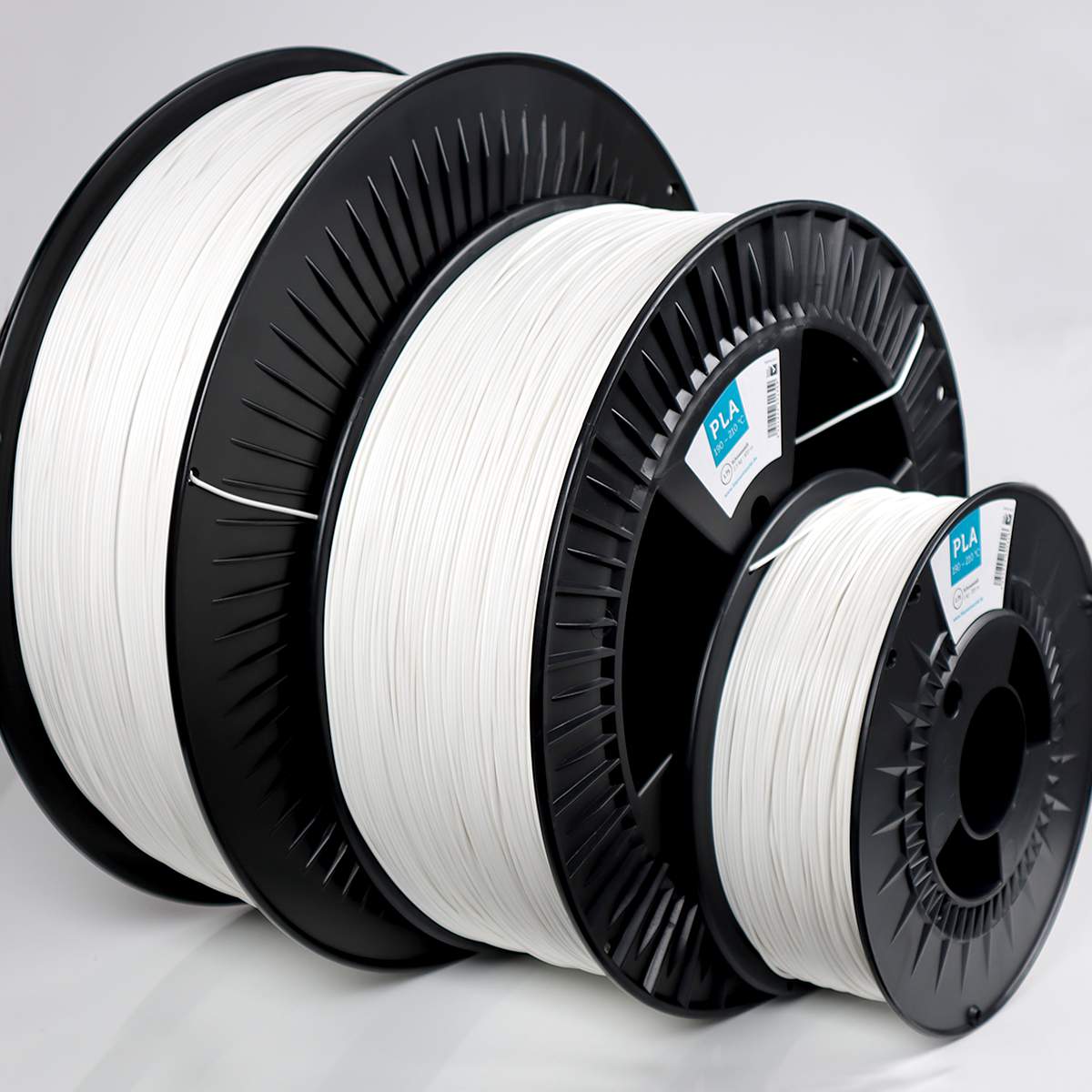 filamentworld-pla-filament-schneewei-1-75-mm image 2