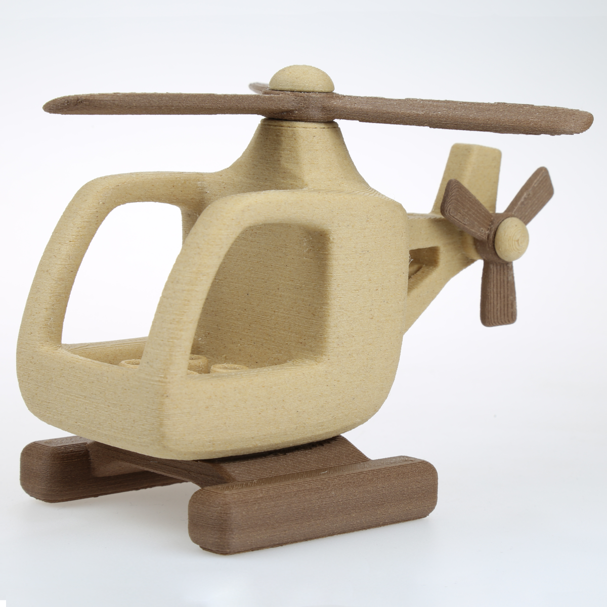 fiberlogy-fiberwood-pla-filament image 3