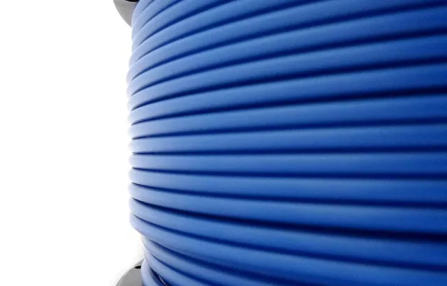 filamentworld-abs-filament-himmelblau-2-85-mm-1-0-kg image 1
