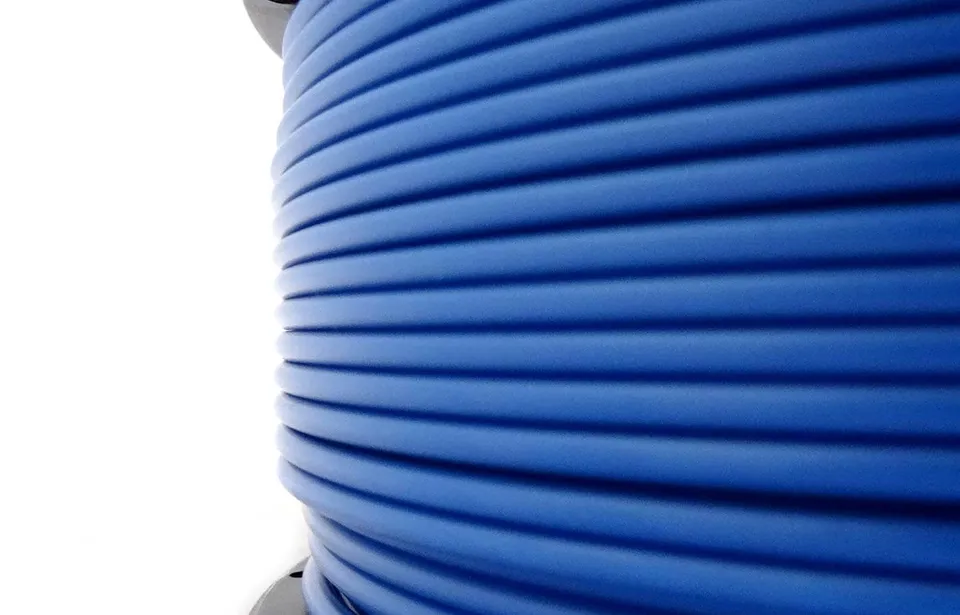 filamentworld-abs-filament-himmelblau-2-85-mm-1-0-kg image 1
