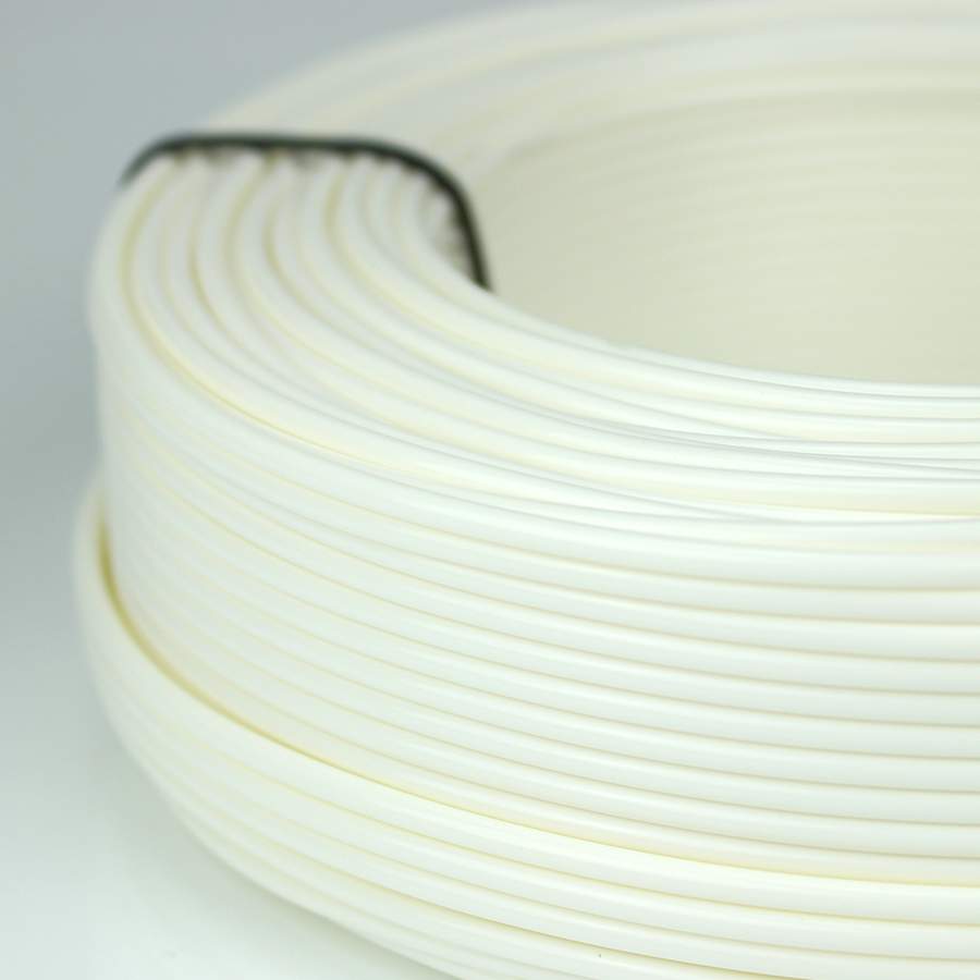 filamentworld-pla-refill-filament-wei-2-85-mm-0-70-kg image 2
