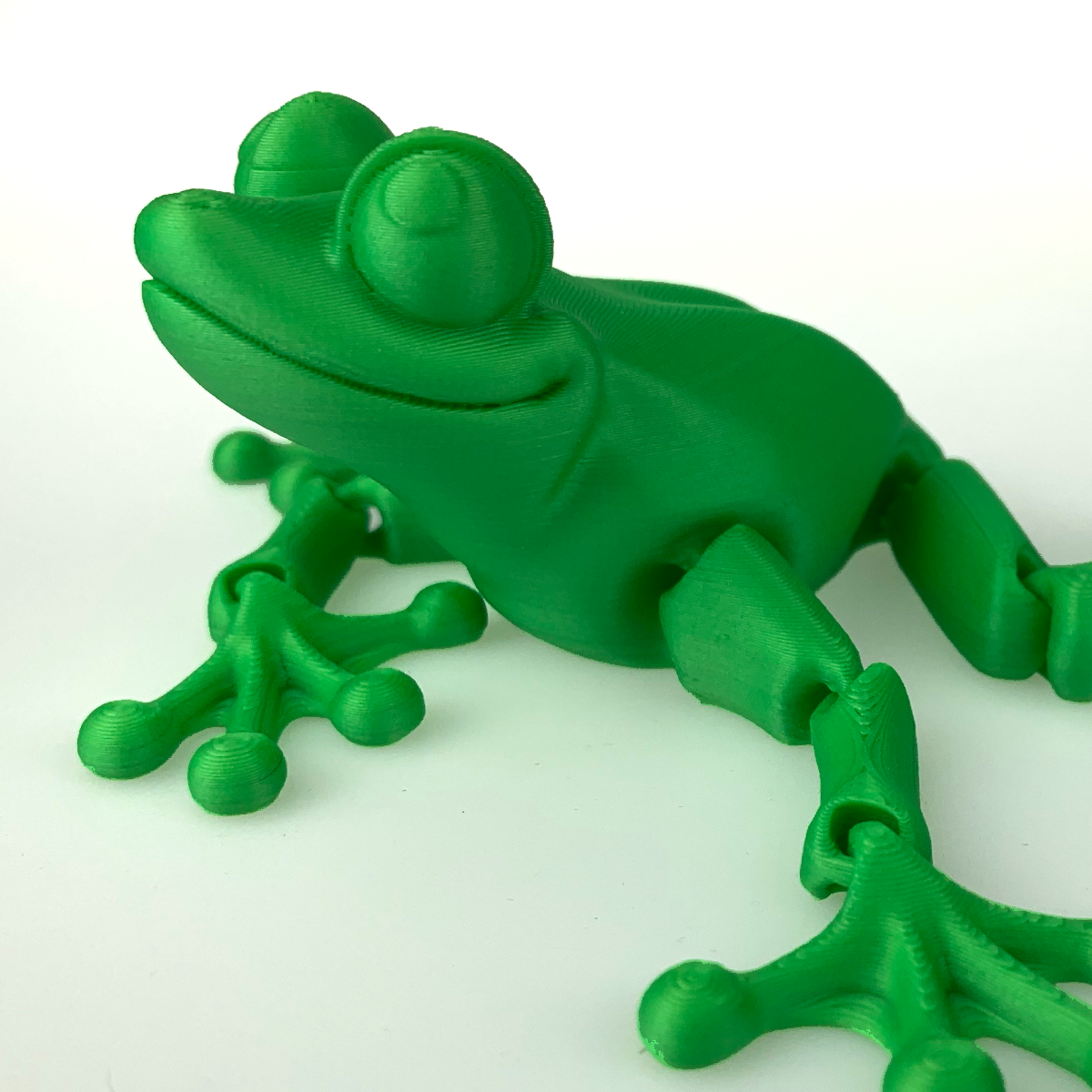 fiberlogy-fibersatin-s2-pla-filament image 4