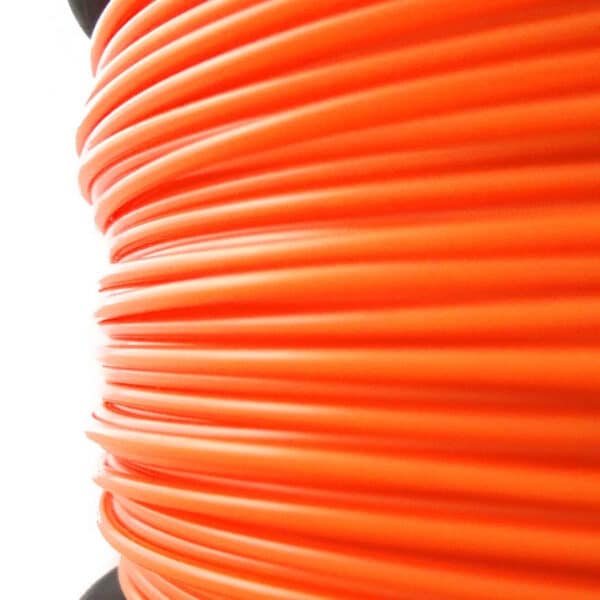 filamentworld-abs-filament-neon-orange-1-75-mm-1-0-kg image 4